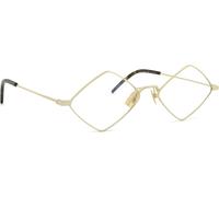 Saint Laurent SL 302 Lisa OPT 003 55