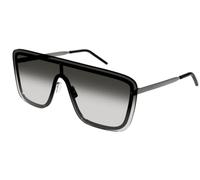 SAINT LAURENT SL 364 MASK 014