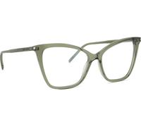 Saint Laurent SL 386 021 55