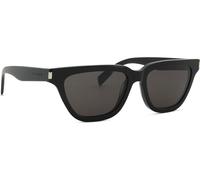 Saint Laurent SL 462 SULPICE 001 53