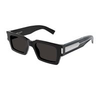 Saint Laurent - SL 572 001 Black Crystal - Lunettes de soleil
