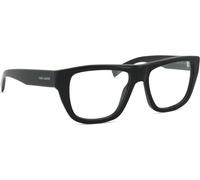 Saint Laurent SL 714 001 55