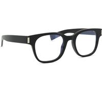 Saint Laurent SL 722 005 51