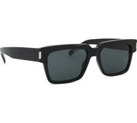 Saint Laurent SL 732 VADIM 001 54