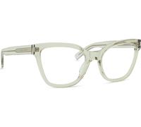 Saint Laurent SL 748 004 54