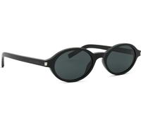 Saint Laurent SL 751 JEANNE 001 50