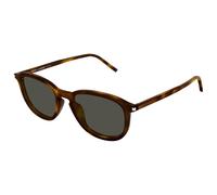 Saint Laurent - SL 939 002 Havana - Lunettes de soleil