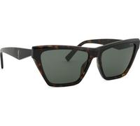 Saint Laurent SL M103 006 58
