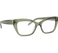 Saint Laurent SL M117 008 53