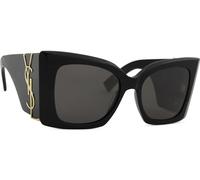 Saint Laurent SL M119 Blaze 001 54