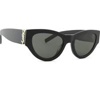Saint Laurent SL M94 001 53