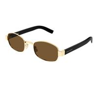 SAINT LAURENT Lunettes de soleil pour femmes Sunglasses 706