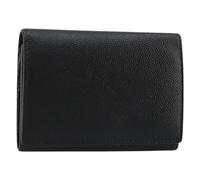 Saint Laurent Vintage, Femme, Pre-owned, Noir, Taille: ONE Size Porte-clés Pre-owned