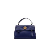 Saint Laurent Vintage - Pre-owned Le Muse Two - unisex - Pre-owned - Bleu - Taille: ONE Size