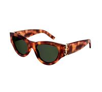 SAINT LAURENTInicio Lunettes de soleil Slm94