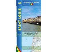 Saint-Louis