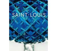 Saint-Louis