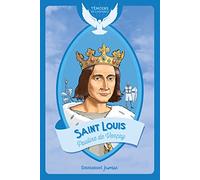 Saint Louis