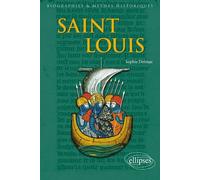 Saint Louis