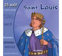 Saint Louis