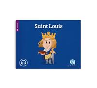 Saint Louis