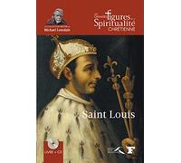 Saint Louis (8)