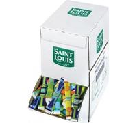 Saint Louis BÛCHETTES DE SUCRE x500