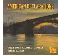 American Declarations