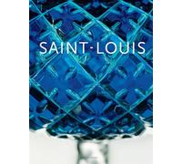 Saint-Louis (va)
