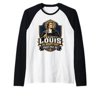 Saint Louis de Montfort : véritable dévotion à Marie, Sainte catholique Manche Raglan