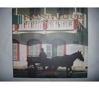 Saint-Louis du Sénégal