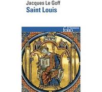 Saint Louis
