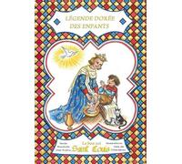 Saint Louis, le bon roi- légende dorée des enfants - II