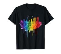 Saint-Louis, Missouri T-Shirt