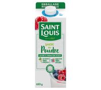 Saint Louis Sucre Glace 650 g