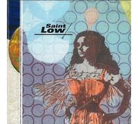 Saint Low