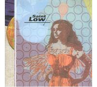 Saint Low