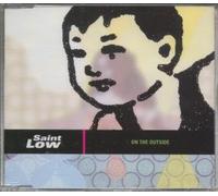 Saint Low - on The Outside [Import]