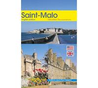 Saint-malo (anglais)