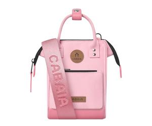 Saint Malo Aventurier Nano