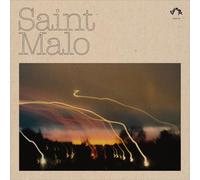 Victrola – Saint Malo – Saint Malo