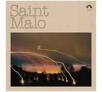 Saint Malo - Saint Malo [Compact Discs] Spain - Import