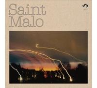 Saint Malo - Saint Malo [Compact Discs] Spain - Import