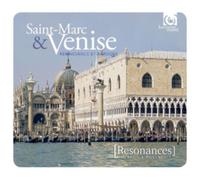 Saint Marc & Venise