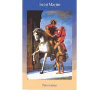 Saint Martin