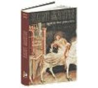 Saint Martin Apôtre Des Pauvres