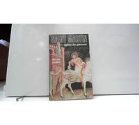 Saint-Martin. Apôtre des pauvres de Olivier Guillot (5 novembre 2008) Broché