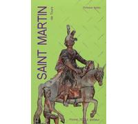 Saint Martin de Tours