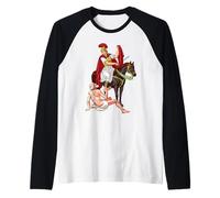 Saint Martin De Tours Manche Raglan