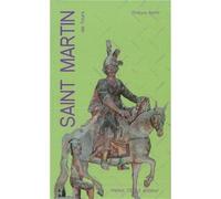 Saint Martin de Tours